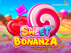 Sweet bonanza casino. D harfi ile kızı isimleri.68